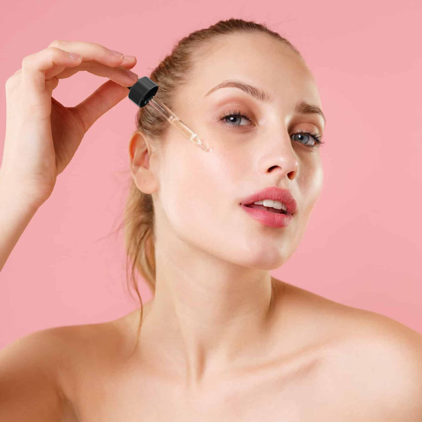 Pure Cherry Kernel Oil