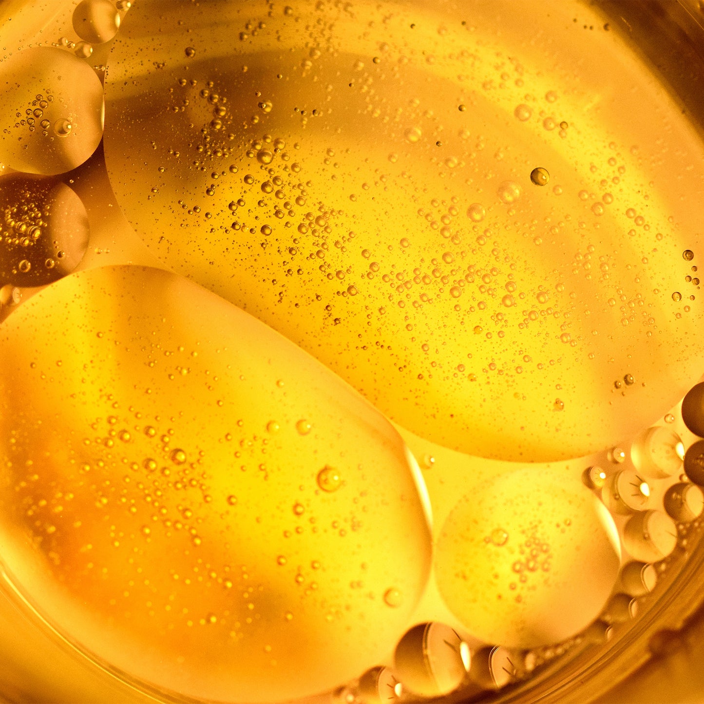 Vitamin E Oil – Ultra Moisture & Defense