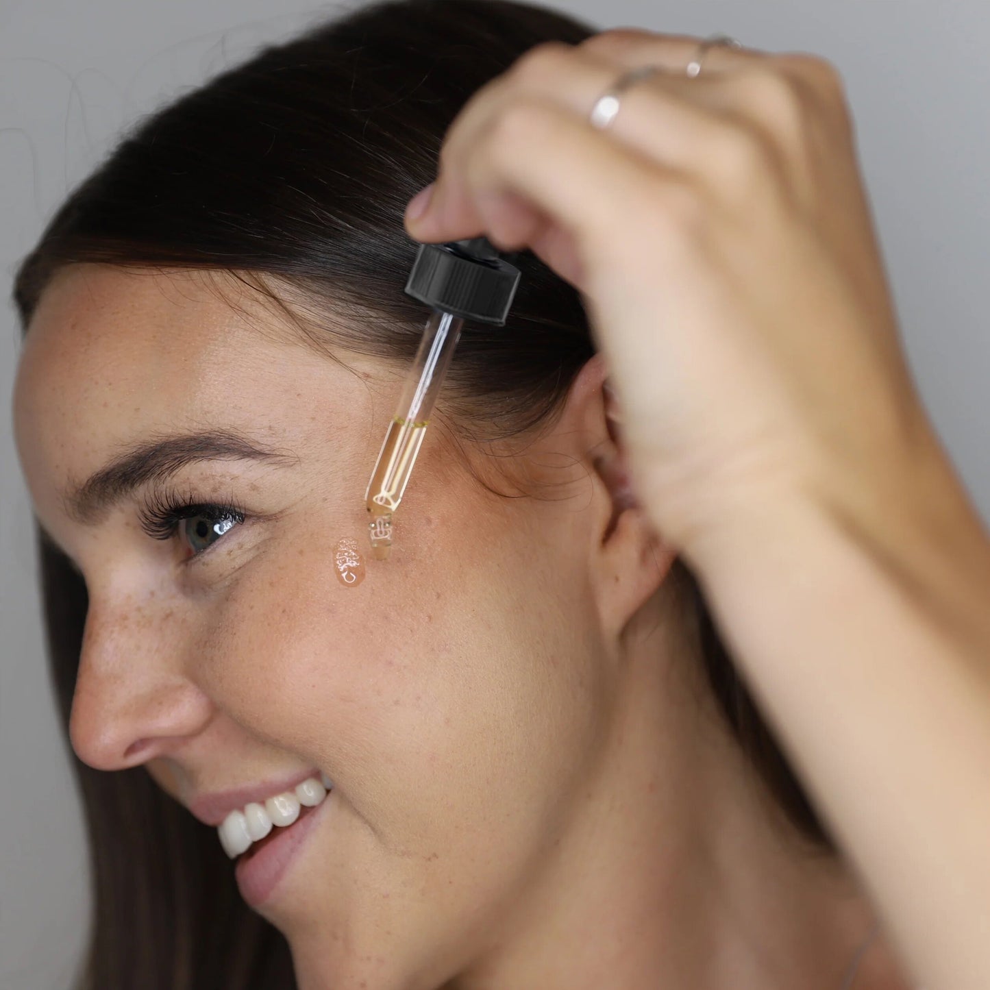 Pure Elemi Essential Oil