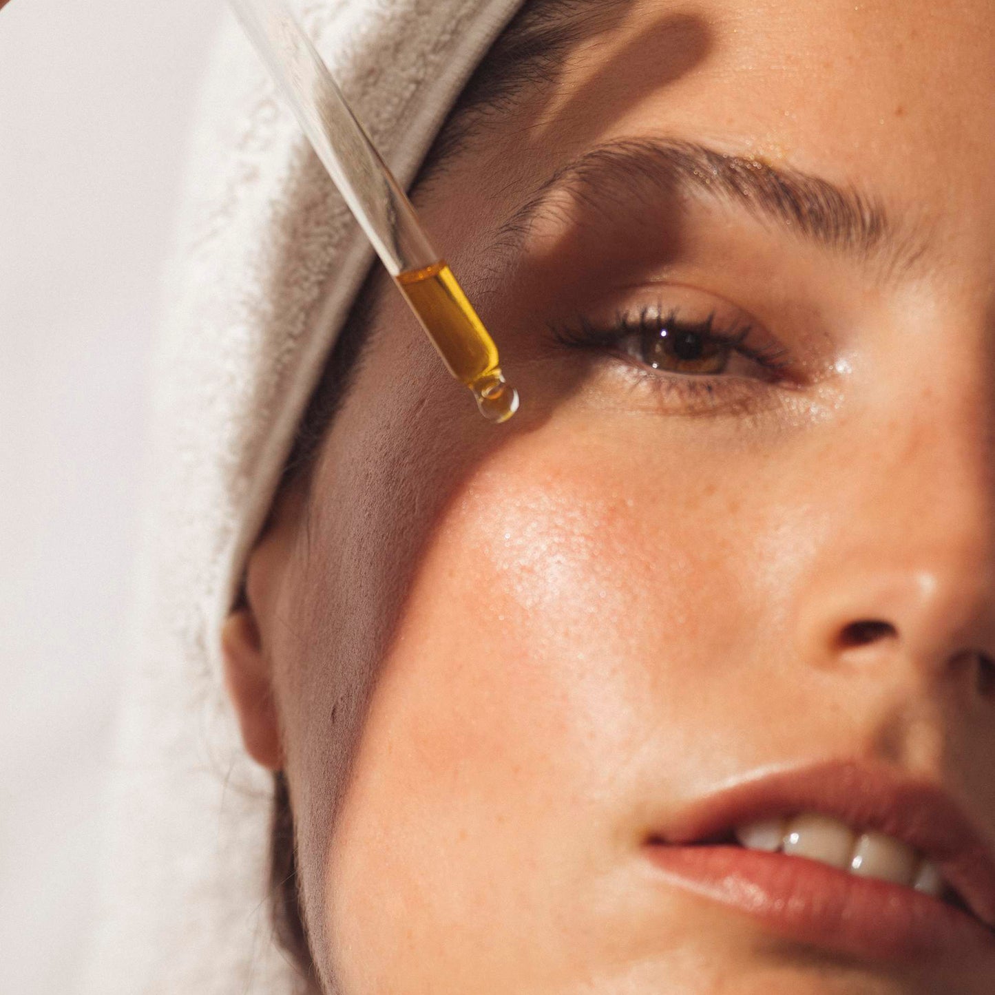 Camelina Oil – Cold Pressed "Gold of Pleasure"