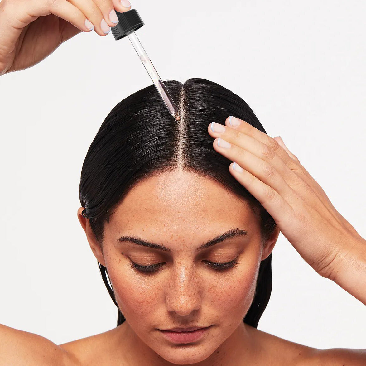 Pure Strawberry Seed Oil