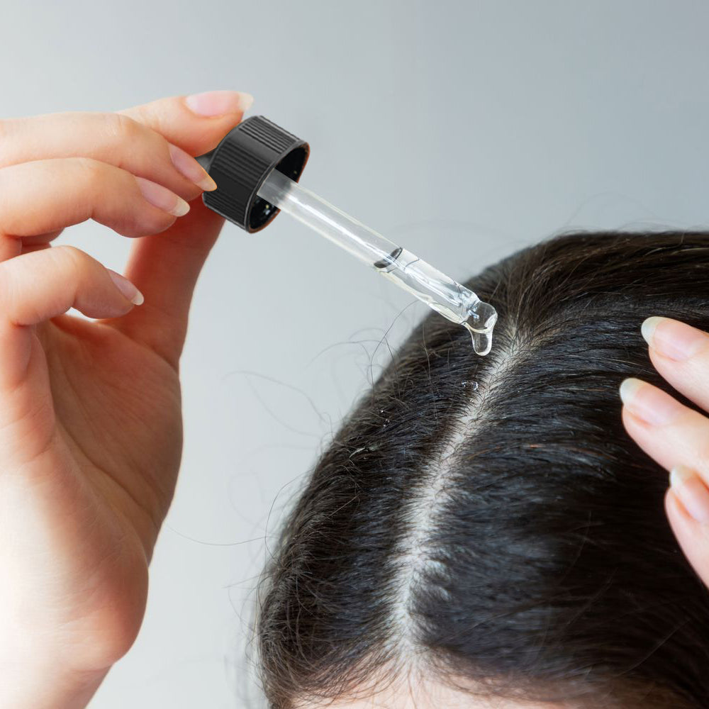 Pure Laurel Berry Oil