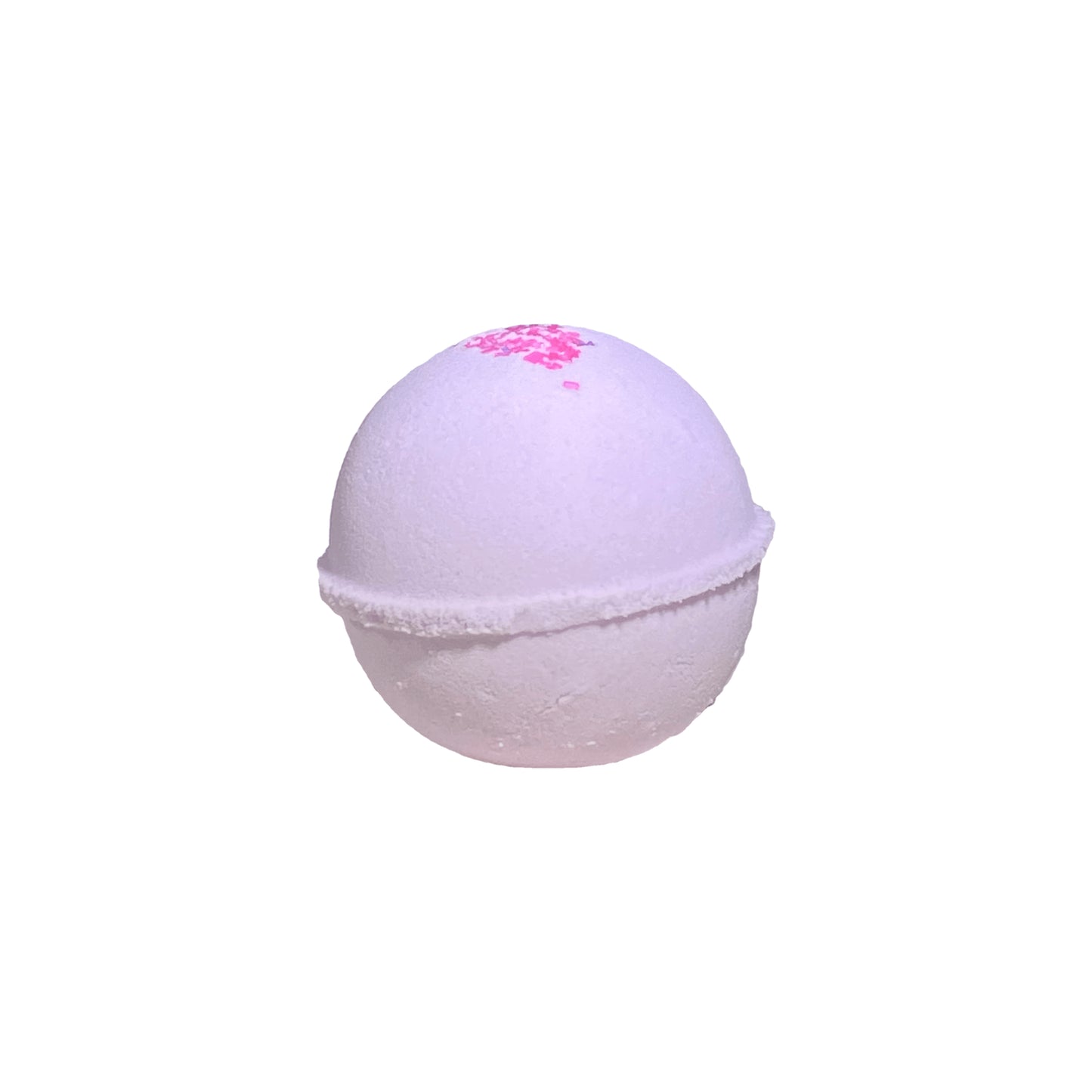 Unicorn Ring Toy Bath Bomb for Kids with Surprise Inside