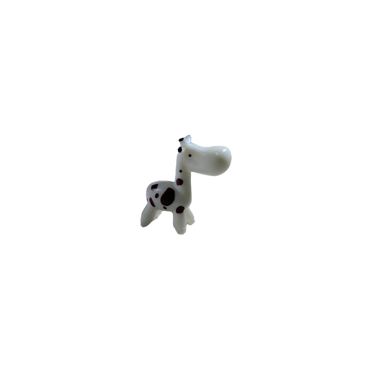 Giraffe Toy Bath Bomb for Kids with Surprise Inside