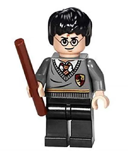 Bath Bombs for Kids with Surprise HARRY POTTER Toys Inside