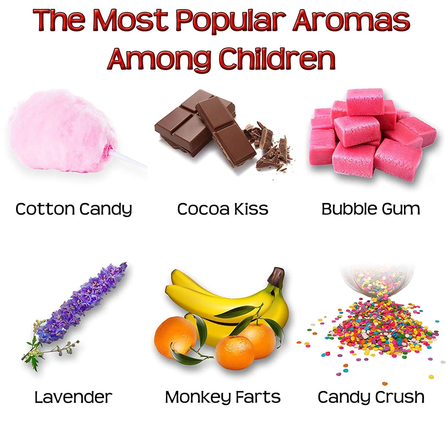 Bath Bombs for Kids with Surprise HELLO KITTY Toys Inside