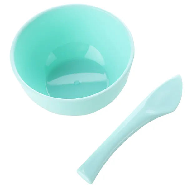 Pure Indian Healing Bentonite Clay with Bowl