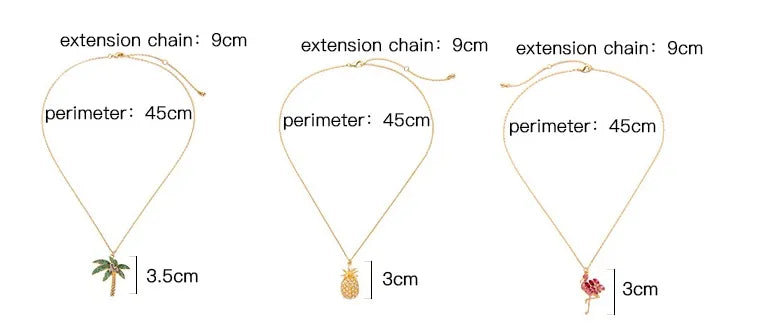 Jewelry Bath Bomb with Flamingo Necklace Inside