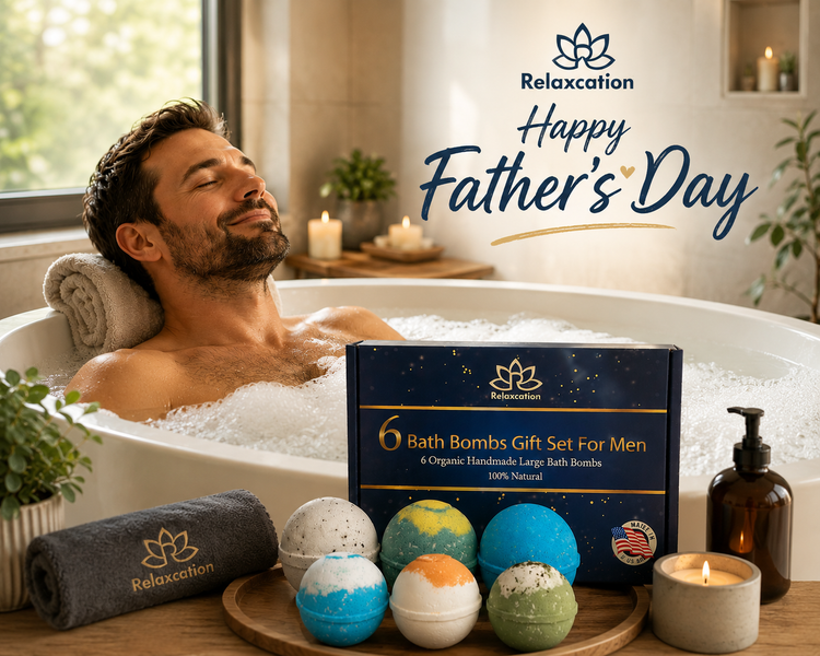 Father's Day