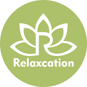 Relaxcation