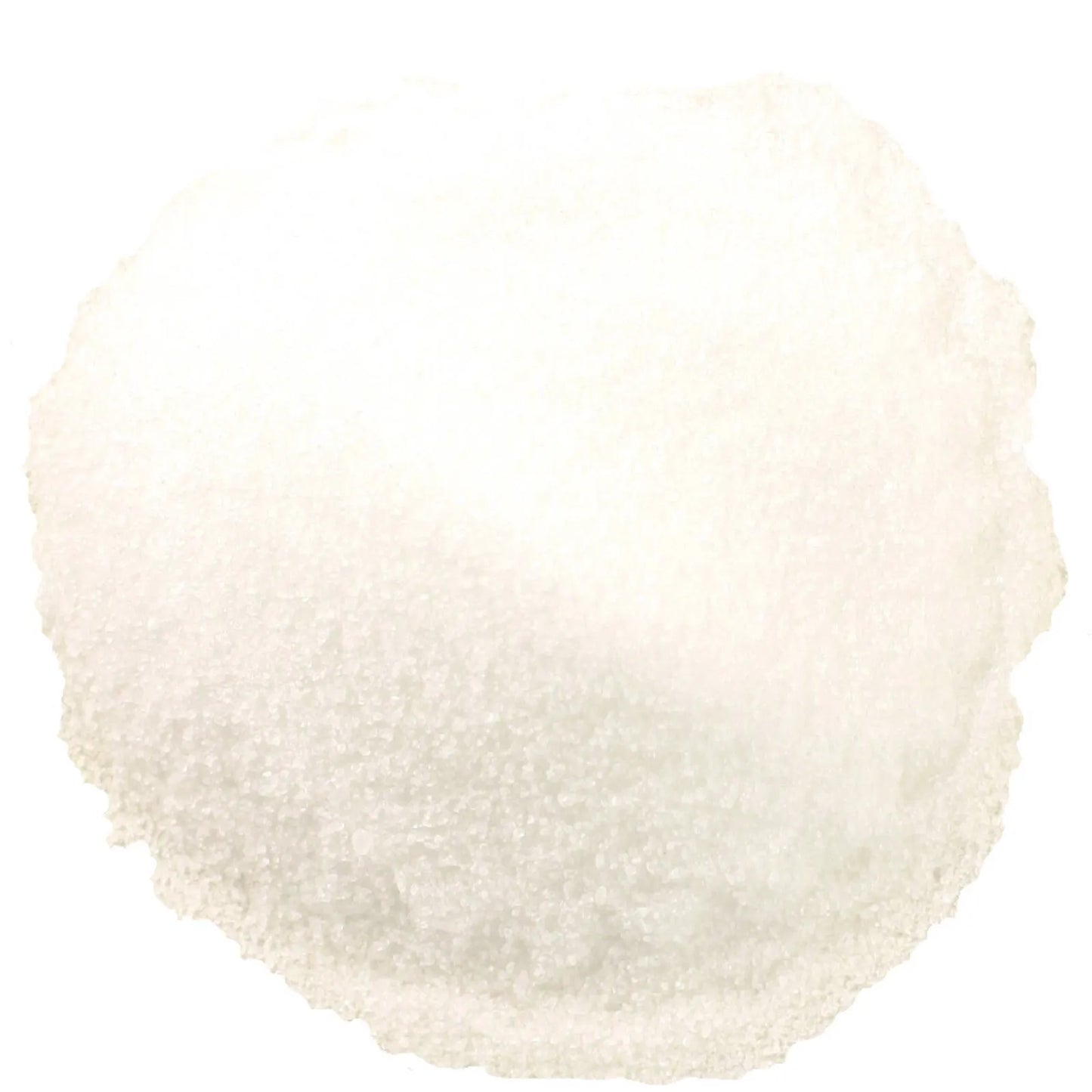 Pure White Kaolin Clay Powder (3 oz)