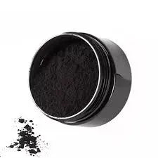 Activated Charcoal Powder for Natural Whitening Teeth