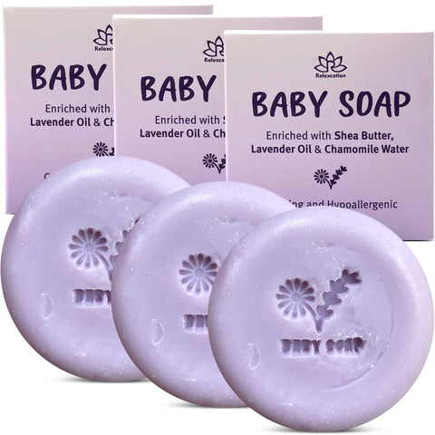 https://relaxcation.store/cdn/shop/products/lavender_3_8b53bf59-1bad-4d2f-ade6-fbae029e917e_large.webp?v=1672091508